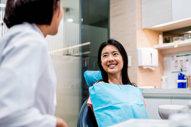 Best Dental Exams and Cleanings  in Pine Grove, CA