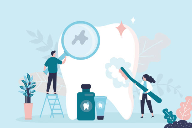 Best Dental Inlays and Onlays  in Pine Grove, CA