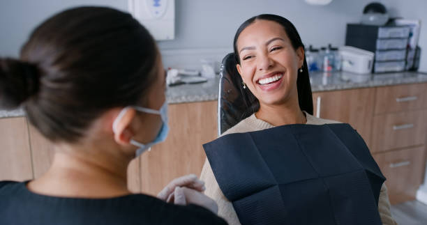 Best Tooth Extraction  in Pine Grove, CA