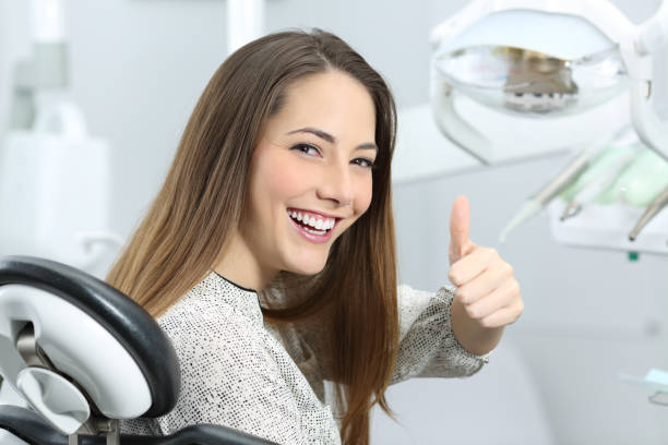 Best Oral Cancer Screening  in Pine Grove, CA